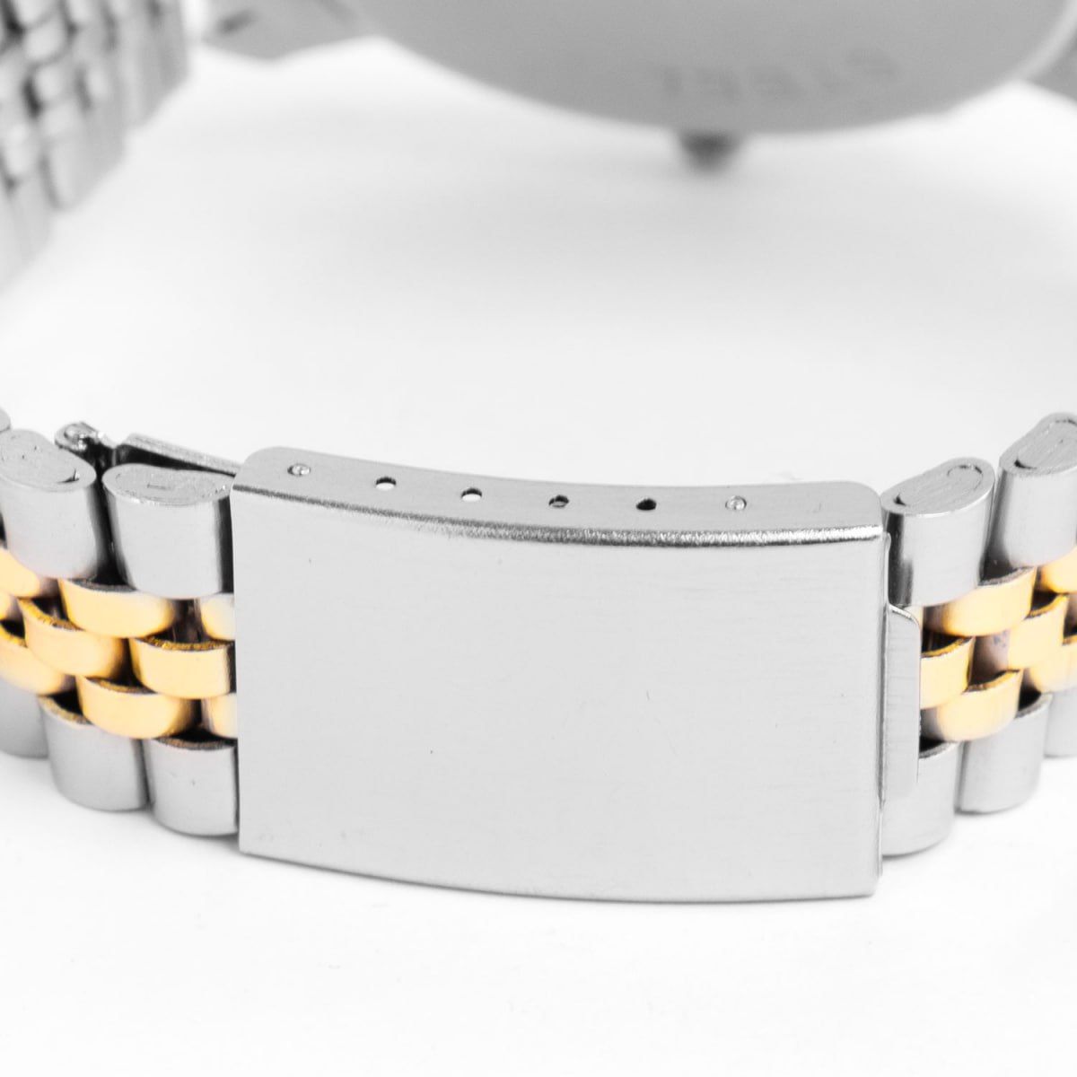 ساعت مچی عقربهای مردانه مدل 42514 - - 3