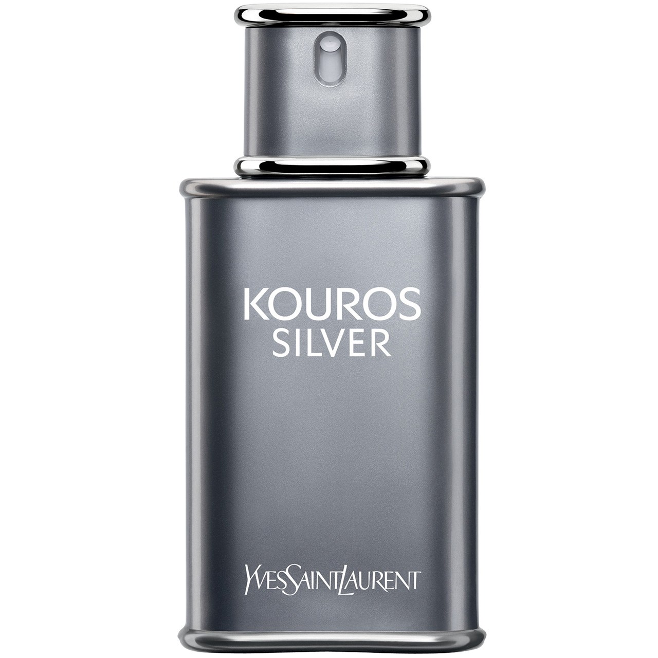 loulou medium ysl