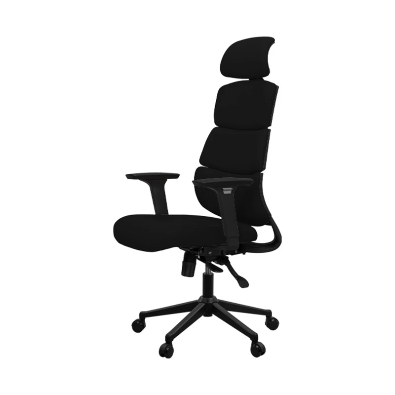 صندلی مدیریتی راحتیران مدل T2215