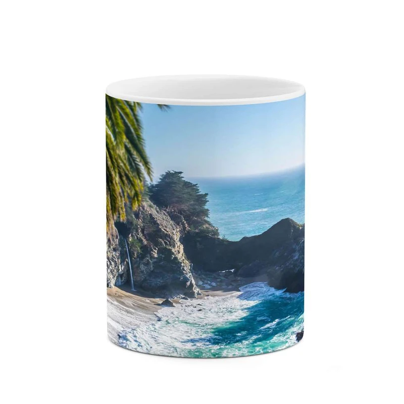 ماگ کاکتی مدل منظره کد mgh16172