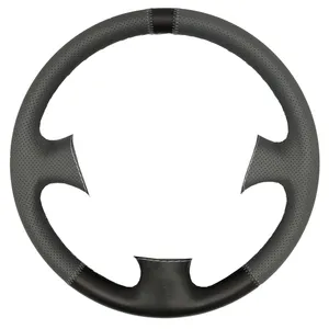 روکش فرمان فرمونو مدل بازودار طرح C/Hمناسب برای TIBA2