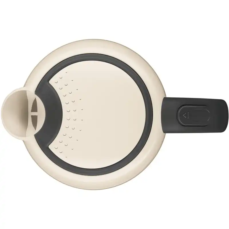 کتری برقی بوش مدل TWK760