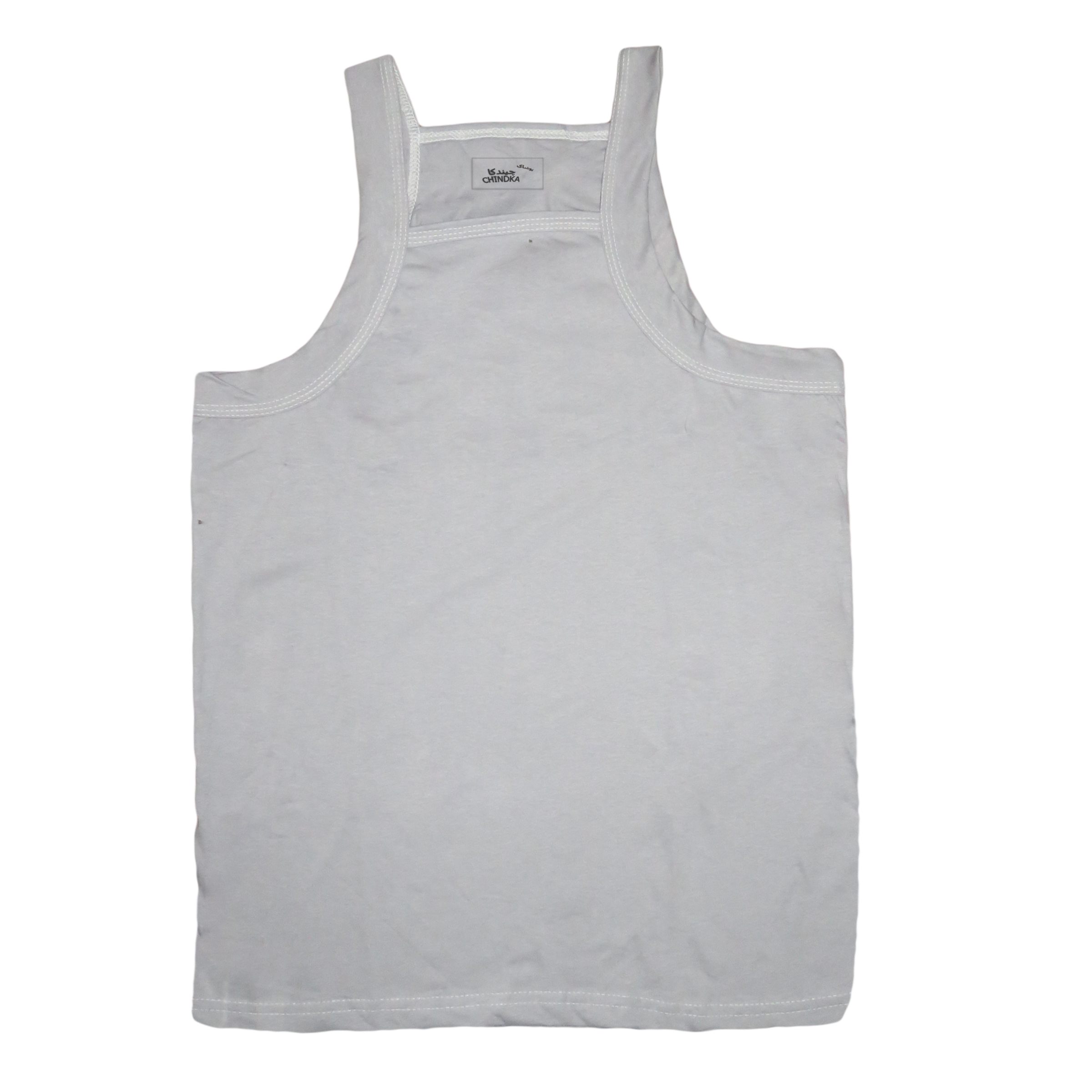 زیرپوش مردانه چیندکا مدل SAJTH کد 0015