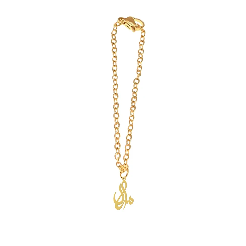 آویز ساعت زنانه هایکا مدل اسم مرال کد as.h574