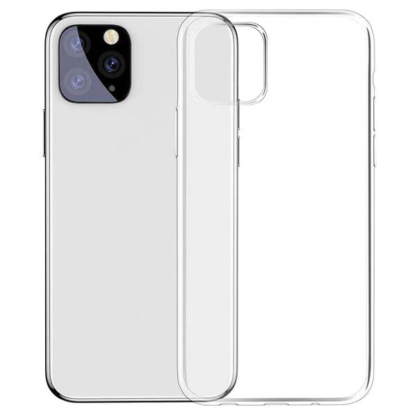کاور مدل Euro-A مناسب برای گوشی موبایل اپل Iphone 11 Pro 