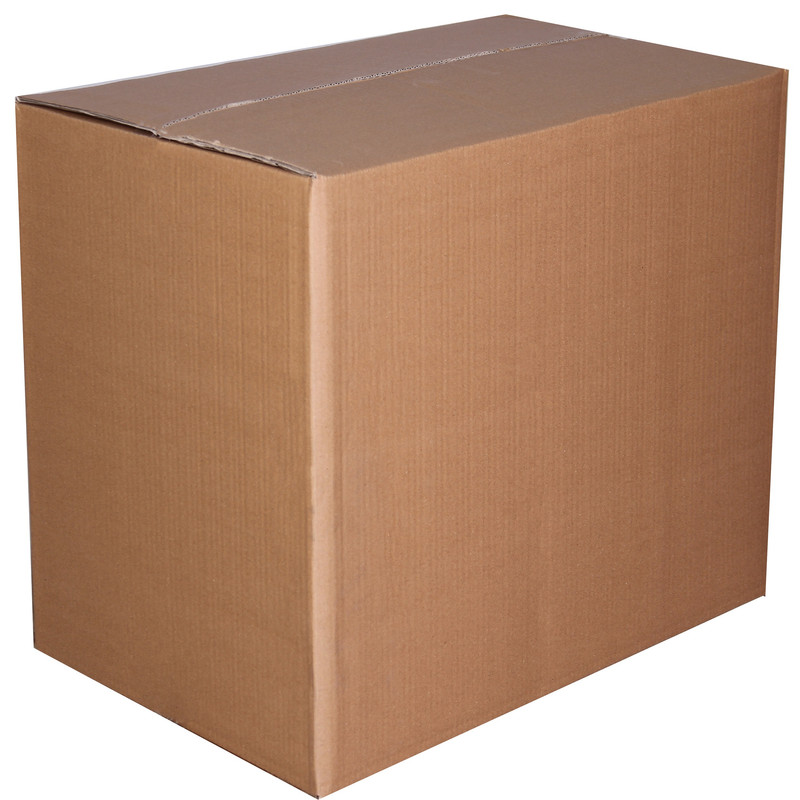 کارتن اسباب کشی کد A2 بسته 5 عددی