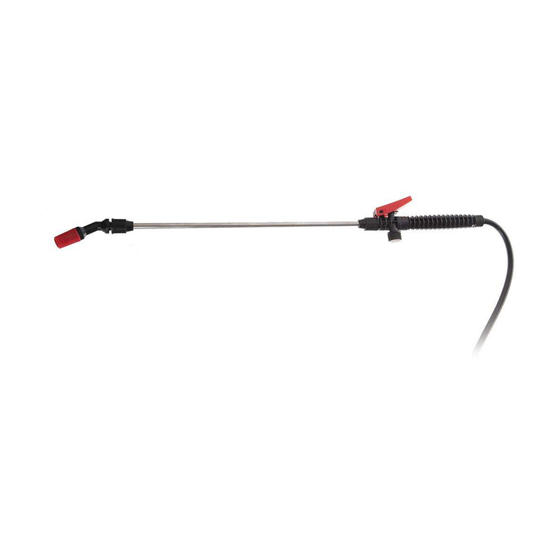 سمپاش هیوسان مدل S-1L گنجایش 9 لیتر