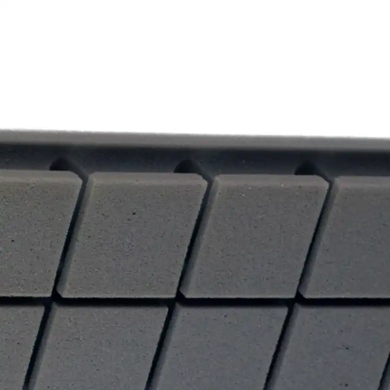 پنل آکوستیک ایران استودیو مدل فلکسی D - 15