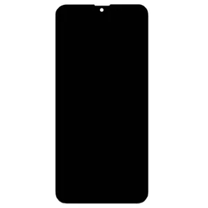 تاچ و ال سی دی کد A43 مناسب براي گوشي موبايل سامسونگ GALAXY A307 / A30s 2019