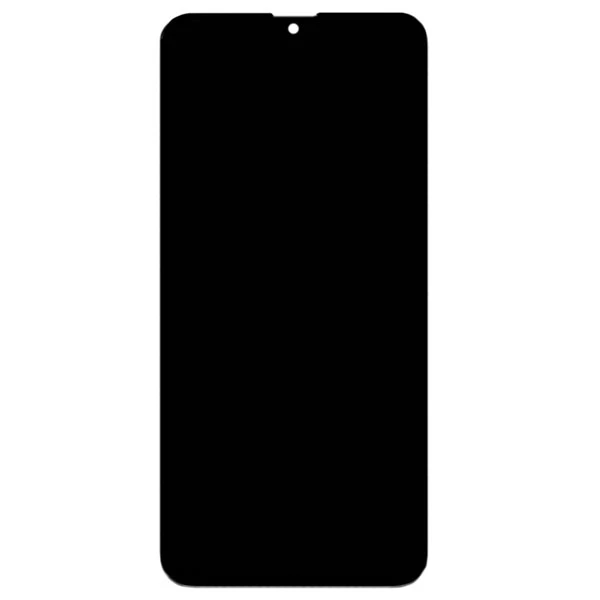 تاچ و ال سی دی کد SM-A307 مناسب برای گوشی موبایل سامسونگ Galaxy A30S