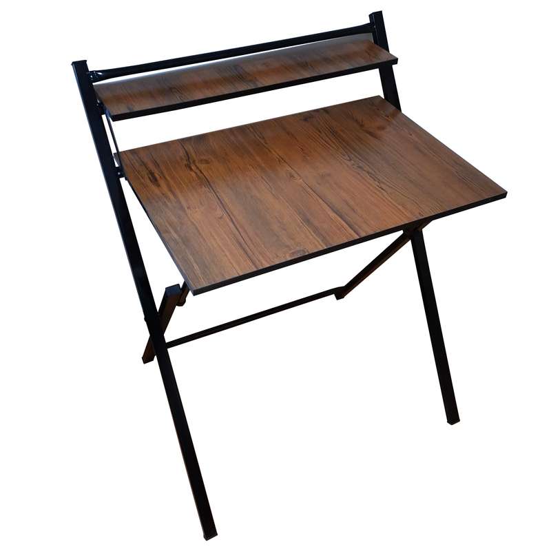 میز تحریر مدل تاشو