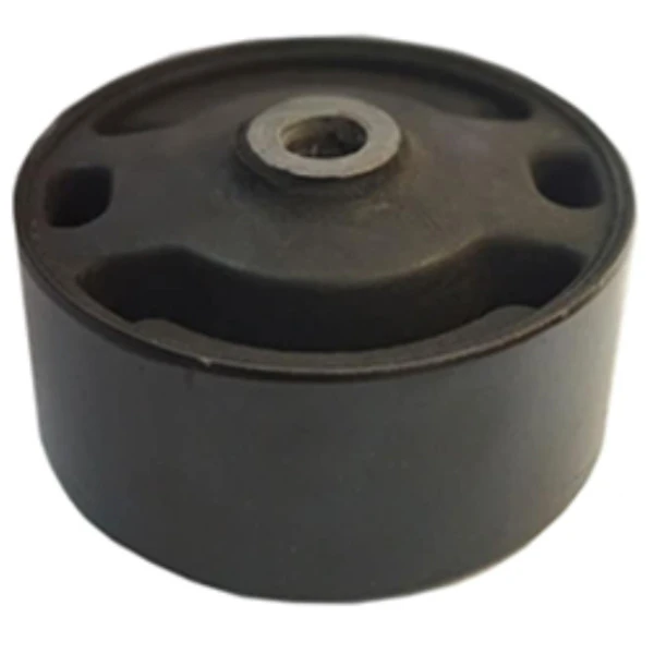 بوش دسته موتور جلو کیهان مدل KG7157 مناسب برای ام و ام 550