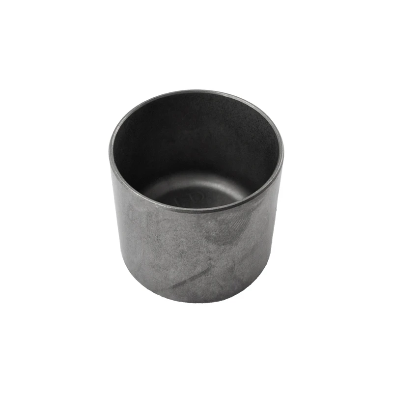استکان تایپیت الدورا مدل PT1-405XU7 کد 87010401 مناسب برای پژو 405
