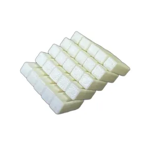 فیجت ضد استرس مدل Pente