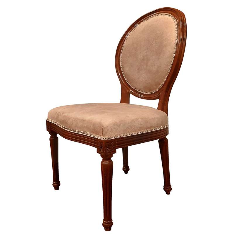 صندلی مدل ROYAL
