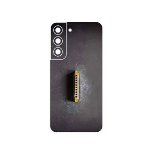 MAHOOT Harmonica Cover Sticker for Samsung Galaxy S22 5G