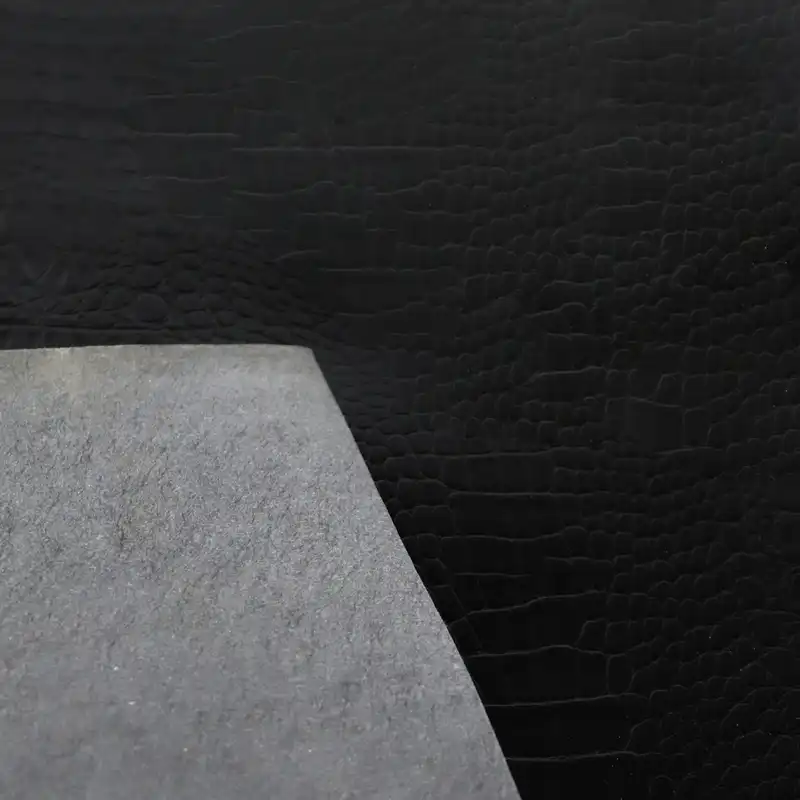 چرم مصنوعی مدل پوست ماری