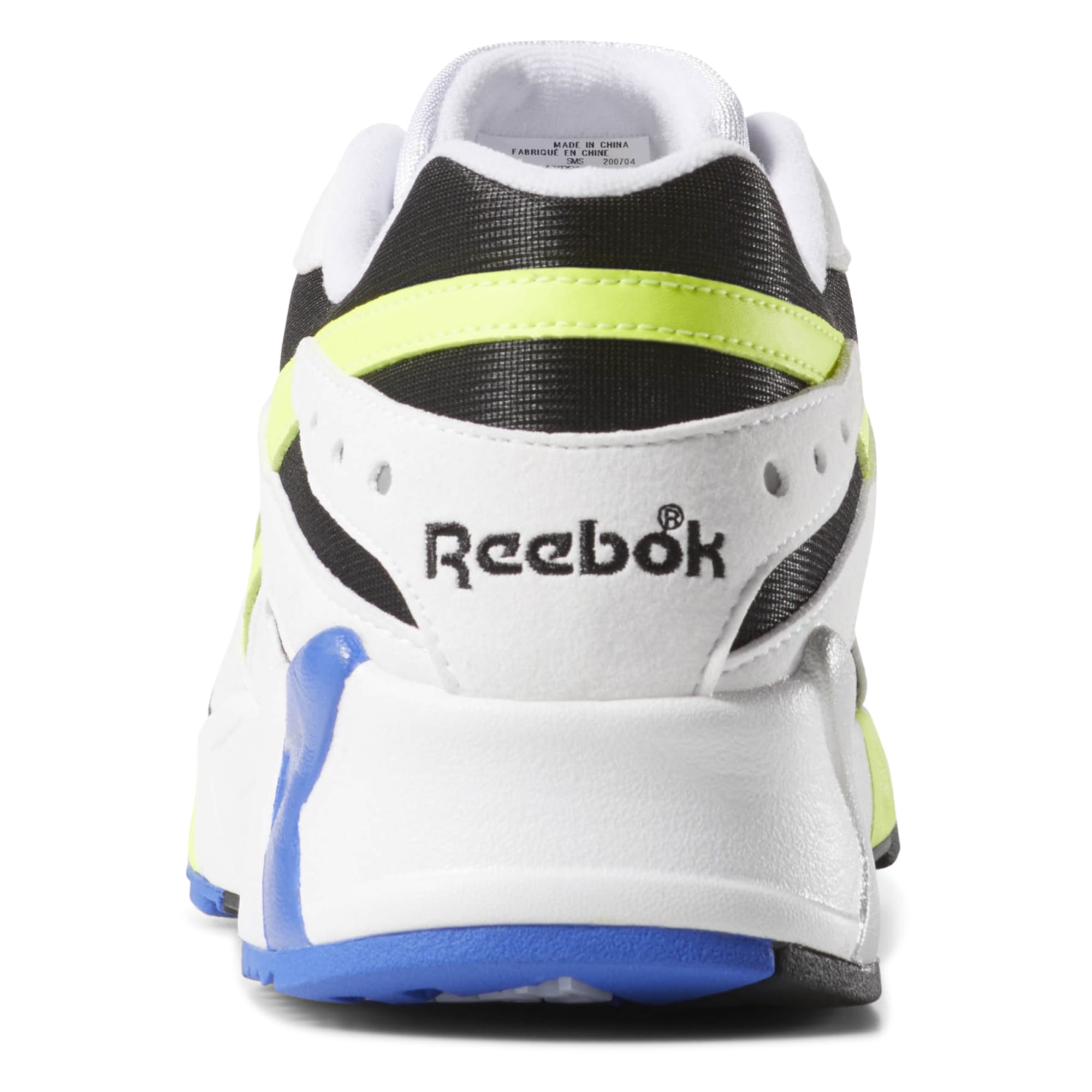 Cn7840 reebok store