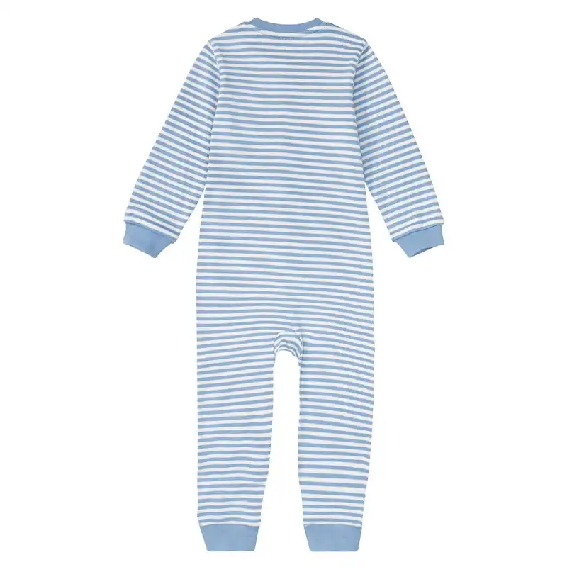 سرهمی نوزادی لوپیلو مدل 7965