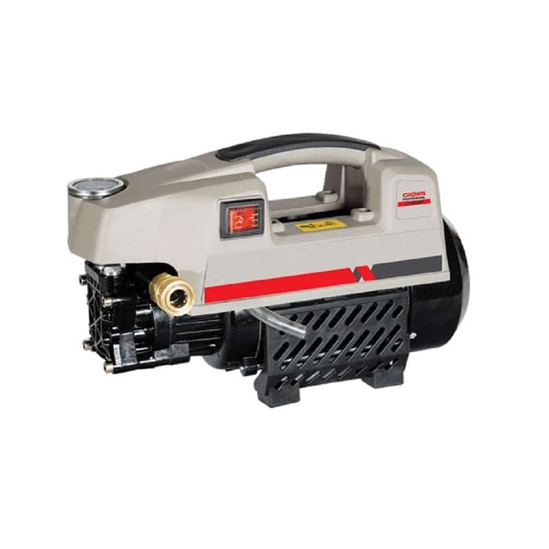 کارواش کرون مدل CT42025 کارواش کرون مدل CT42025