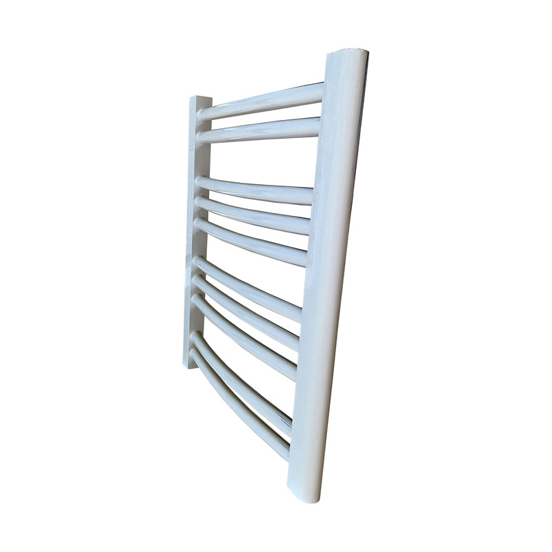 رادیاتور حوله خشک کن مدل قوس دار 6362 رادیاتور حوله خشک کن مدل قوس دار 6362