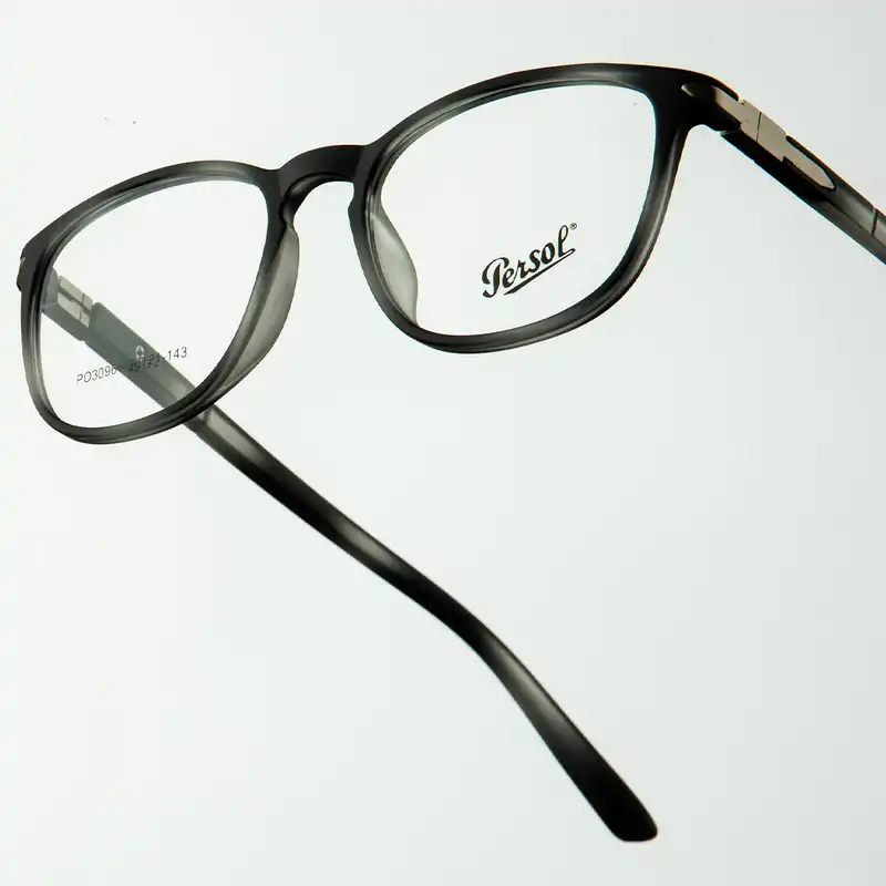 فریم عینک طبی مدل PO3096