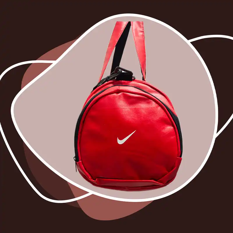 ساک ورزشی مدل Ne 2023