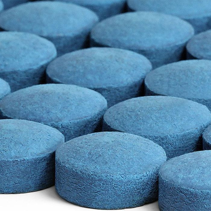 سری چوب بیلیارد توایتن مدل 10 بسته 50 عددی