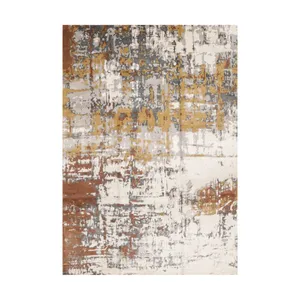 روفرشی زانیس مدل کشدار