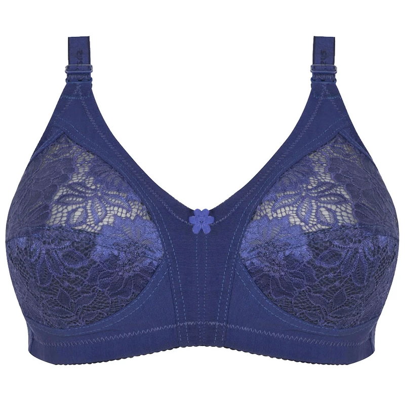 سوتین زنانه تیدامی 724 مدل 340019914 گیپور