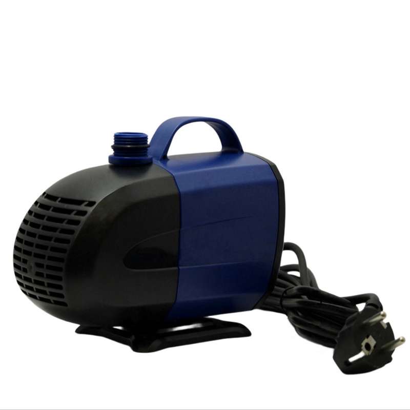 پمپ آب سوبو مدل 450S