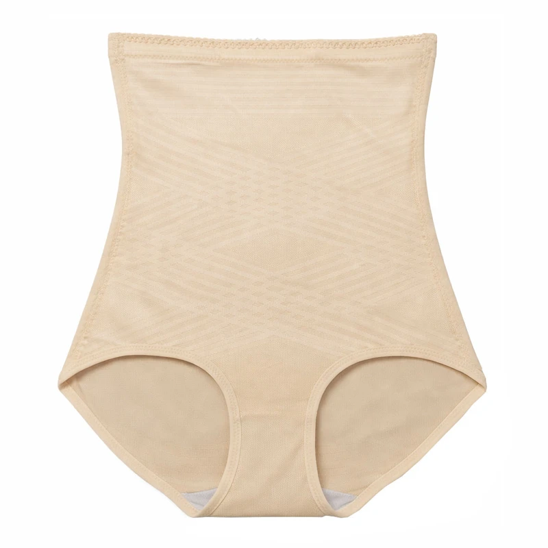 شورت گنی زنانه مدل WN0014