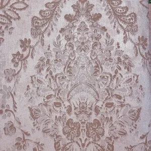 کاغذ دیواری دکورمال مدل DM170035