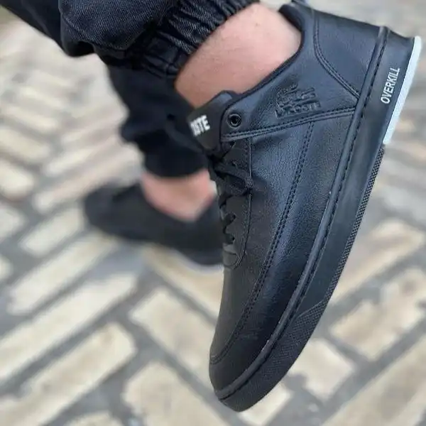 کفش راحتی کد LK4