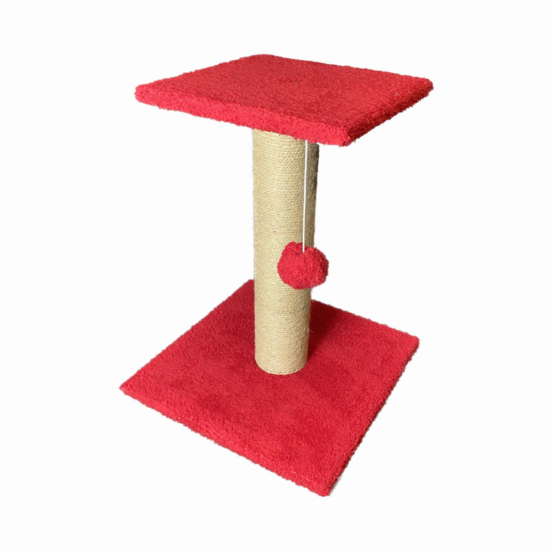 اسکرچر گربه  کد 1994