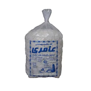 قند شکسته عامری - 10 کیلوگرم