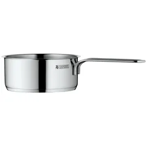 شیرجوش دبلیو ام اف مدل MINI