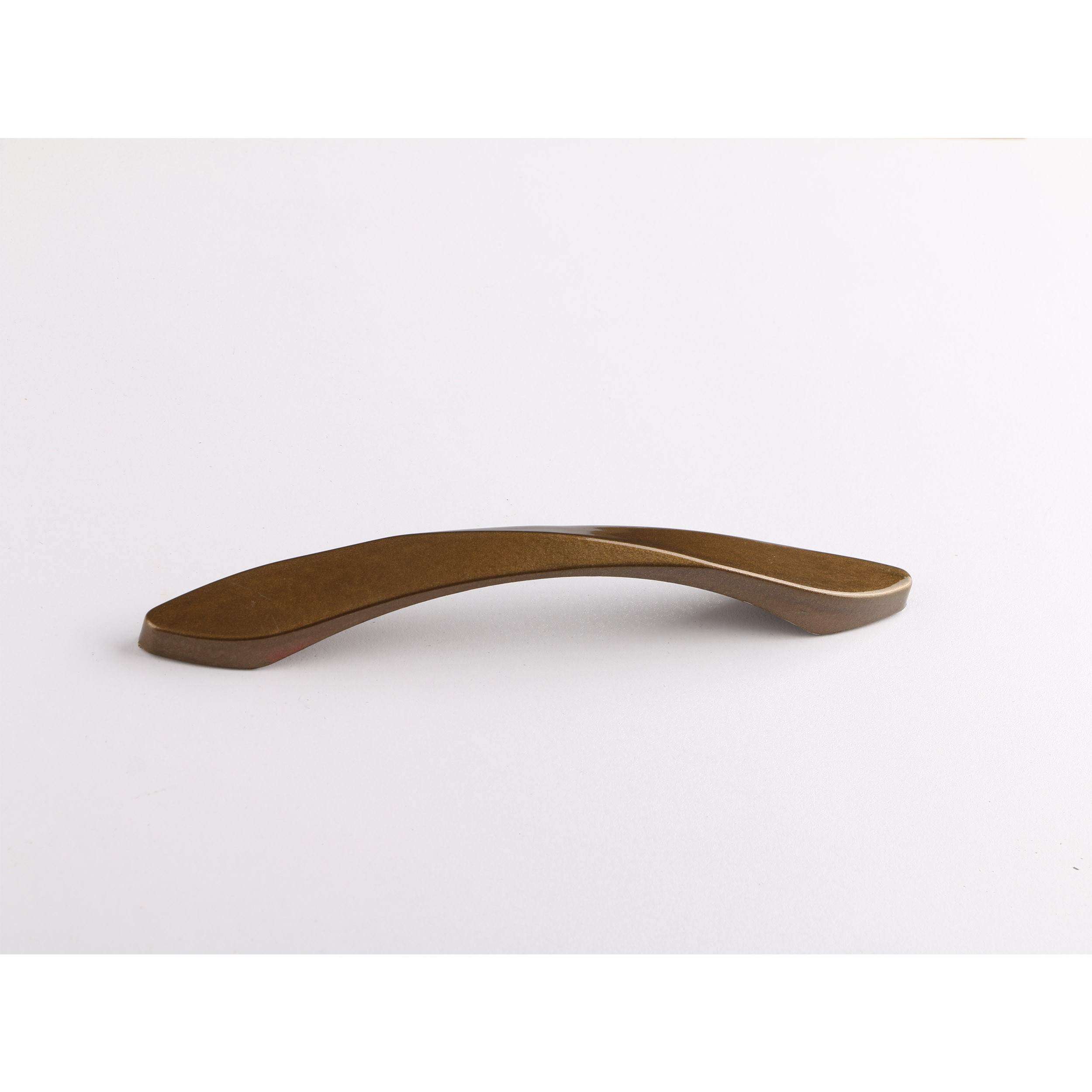 دستگیره کابینت پیسو مدل AZAR 128 بسته 6 عددی