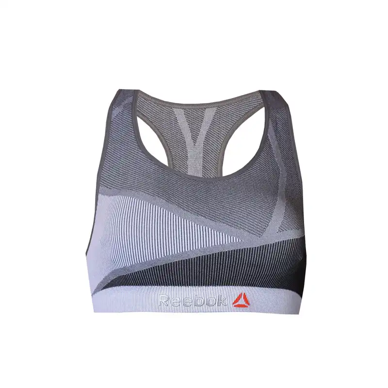 نیم تنه ورزشی زنانه مدل m124