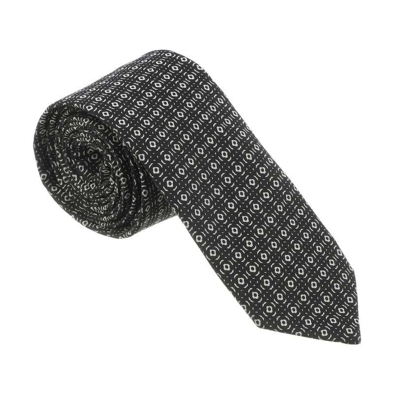 کراوات مردانه پاترون مدل 1723315039