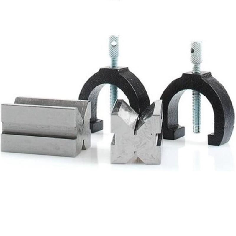 گیره پروکسون مدل 24262 مجموعه دو عددی