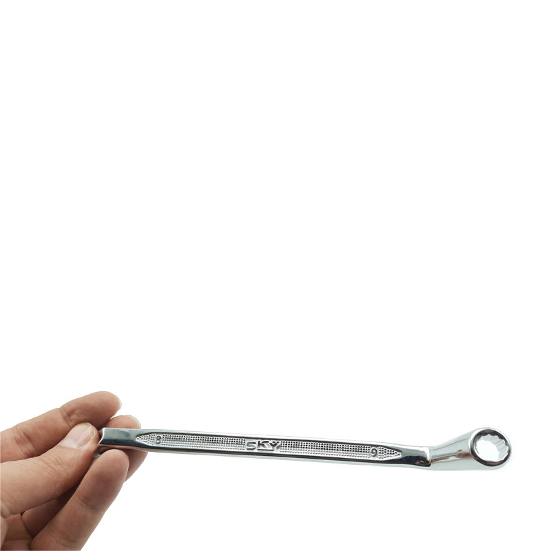 آچار دو سر رینگ اس کای مدل 838 سایز 8-9 میلی متر