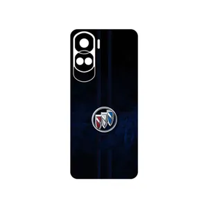 MAHOOT Buick Cover Sticker for Honor 90 Lite