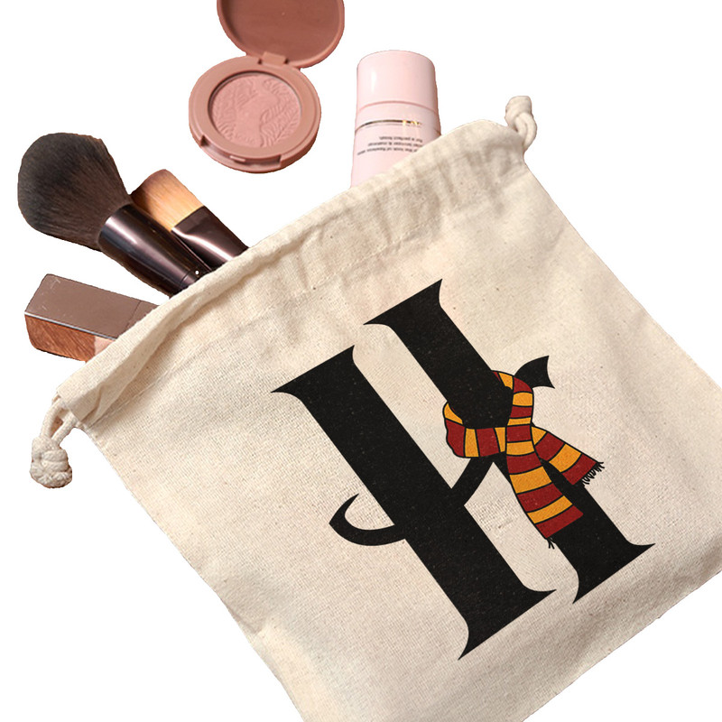 نظم دهنده ترمه طراحان ایده مدل حرف H هری پاتر کد cfp3037L