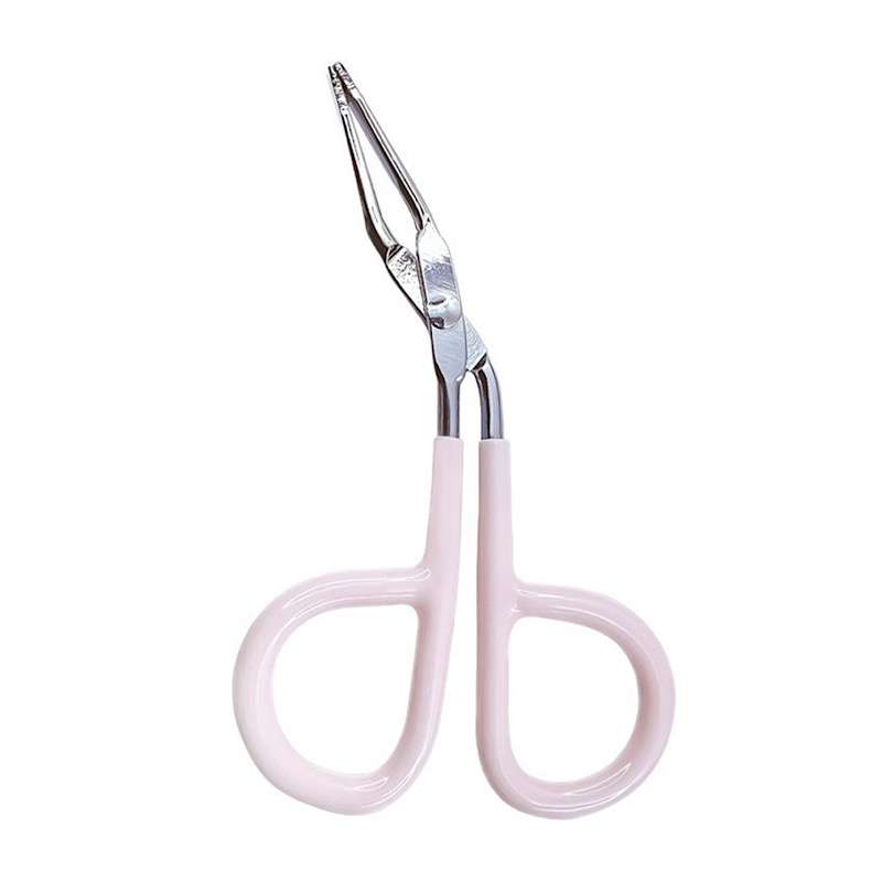 موچین یوهان مدل Y309 موچین یوهان مدل Y309