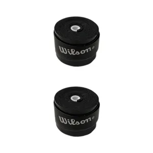 اور گریپ راکت تنیس مدل Comfort بسته 2 عددی