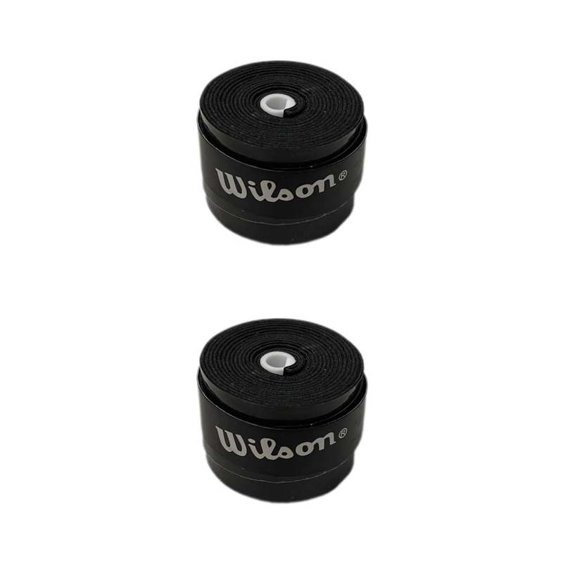 اور گریپ راکت تنیس مدل Comfort بسته 2 عددی
