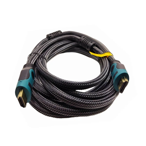 کابل HDMI ساتو مدل ST901 طول 3 متر