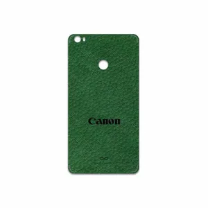 MAHOOT GL-CNN Cover Sticker for Xiaomi Mi Max