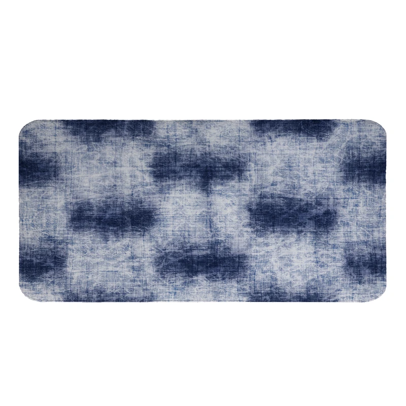 پادری  کد 9162 سایز 110×60 سانتی متر